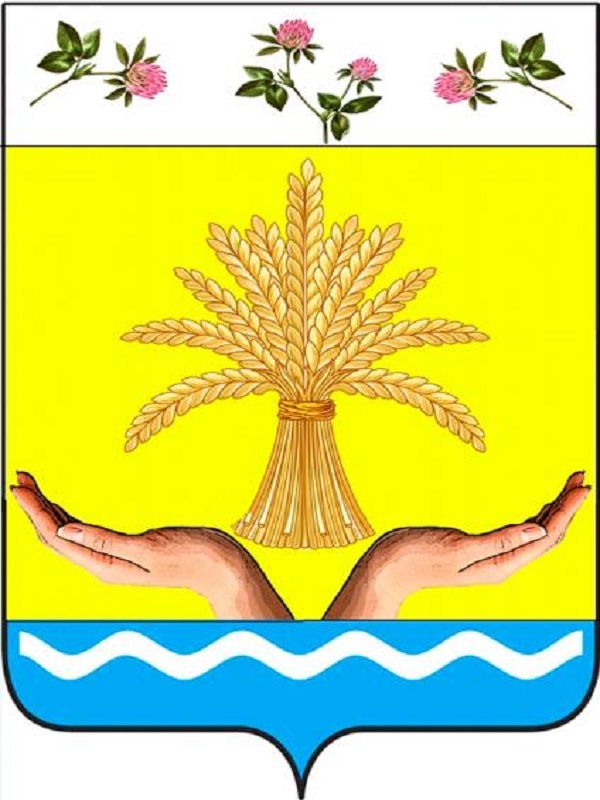 МР &amp;quot;Тарумовский район&amp;quot;.